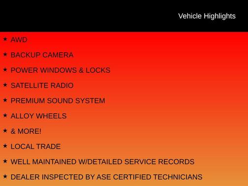 2012 MINI Cooper S Countryman Base