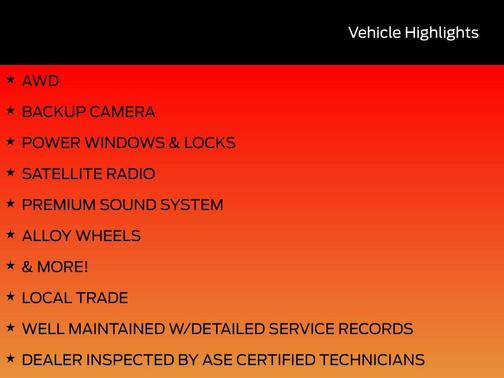 2012 MINI Cooper S Countryman Base
