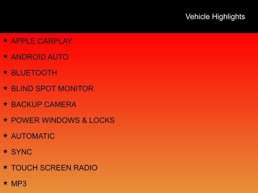 Billet Silver Metallic Clearcoat 2023 RAM 1500 Tradesman