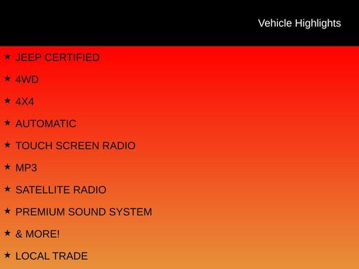 Granite Crystal Metallic Clearcoat 2021 Jeep Renegade Trailhawk