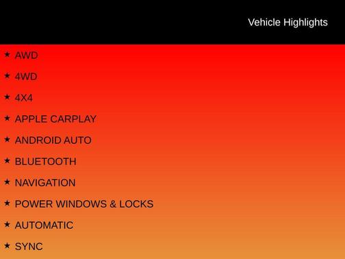 Bright Blue Metallic 2021 Chevrolet Colorado Z71