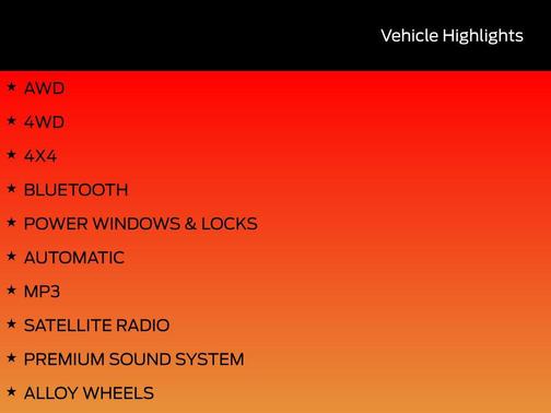 Ruby Red Metallic Tinted Clearcoat 2017 Ford Explorer XLT