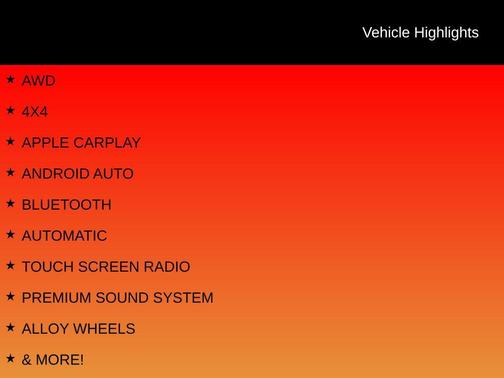 Iron Gray Metallic 2022 Chevrolet Equinox 1LT