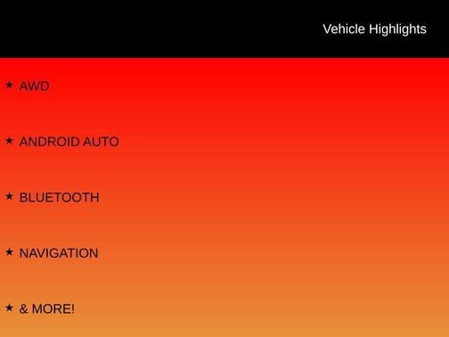 2022 Mazda CX-5 2.5 S