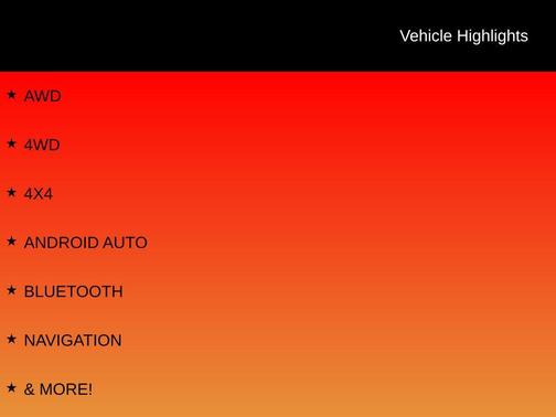 2022 Mazda CX-5 2.5 S