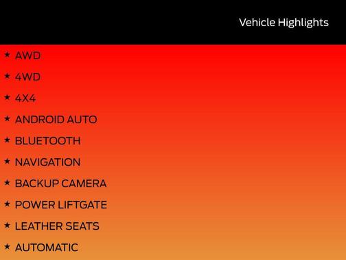 2022 Mazda CX-5 2.5 S