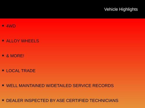 2008 Jeep Wrangler X