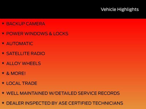 2013 Volkswagen Beetle 2.0T