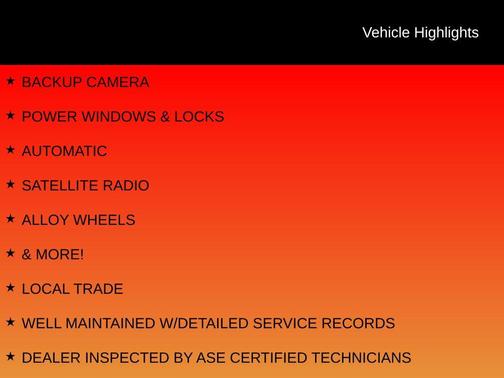 2013 Volkswagen Beetle 2.0T