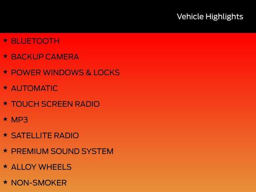 Tuxedo Black 2015 Ford C-Max Hybrid SEL