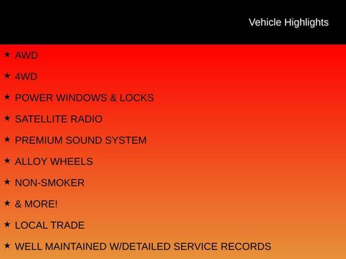 2014 Mercedes-Benz C-Class C 300 4MATIC Sport