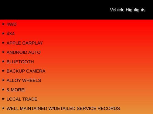 Diamond Black Crystal Pearlcoat 2024 Jeep Compass Latitude