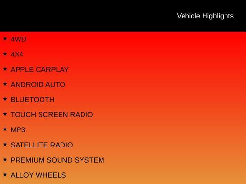 Black Metallic 2019 Ford Escape SE