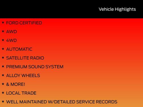 Ingot Silver 2019 Ford Escape SEL