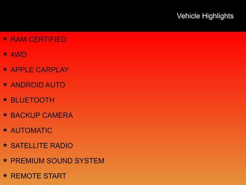 Bright White Clearcoat 2020 RAM 1500 Big Horn/Lone Star