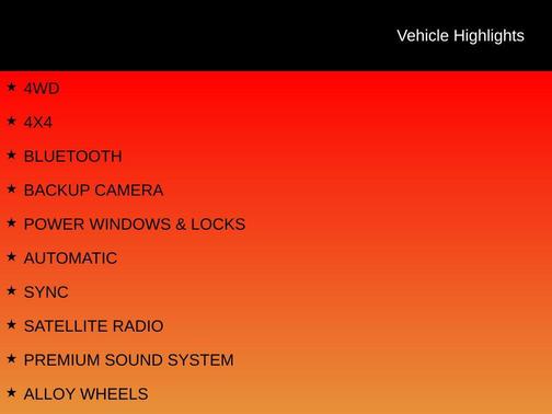 2024 GMC Sierra 3500 Denali