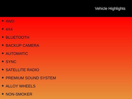 2024 GMC Sierra 3500 Denali
