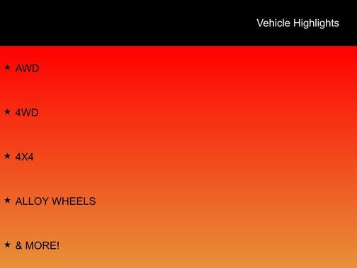 Granite Crystal Metallic Clearcoat 2026 Jeep Gladiator Sport S