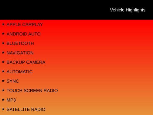 Bright White Clearcoat 2024 Chrysler Voyager LX