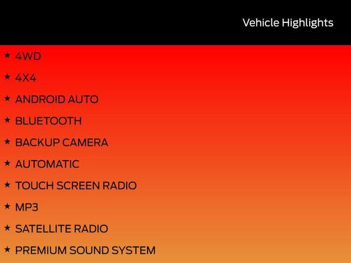 Pacific Blue Metallic 2019 Chevrolet Colorado Z71