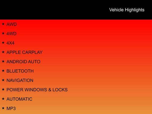 Bright White Clearcoat 2025 Jeep Grand Cherokee L Limited