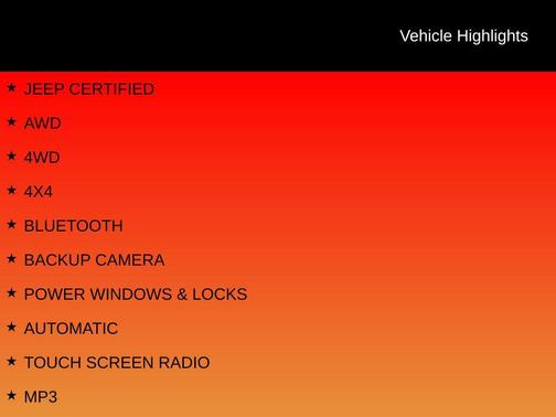 2024 Jeep Wagoneer L Series III 4x4