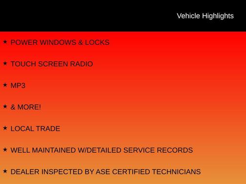 Sterling Gray Metallic 2014 Ford Escape S