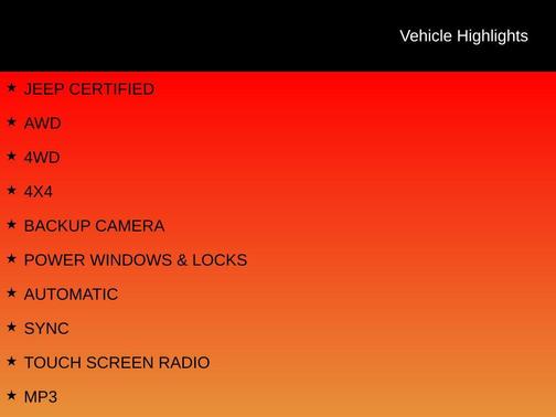 Diamond Black Crystal Pearlcoat 2022 Jeep Compass Trailhawk