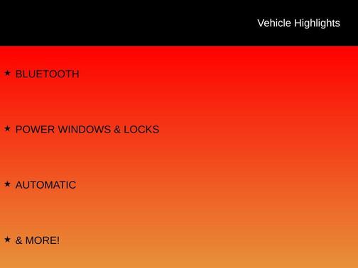 2018 Buick LaCrosse Premium