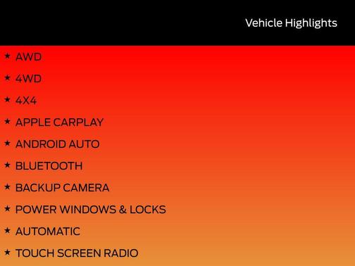 Ebony Twilight Metallic 2022 Buick Enclave AWD Essence