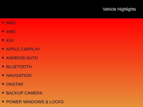 Radiant Red Tintcoat 2023 Chevrolet Silverado 1500 LT