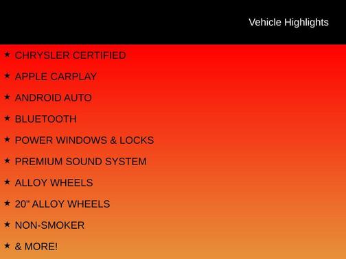 2022 Dodge Challenger R/T Scat Pack Widebody