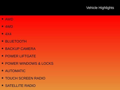 2020 Honda Pilot AWD Elite