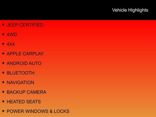 Bright White Clearcoat 2023 Jeep Compass Latitude