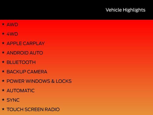 2022 Buick Enclave AWD Essence
