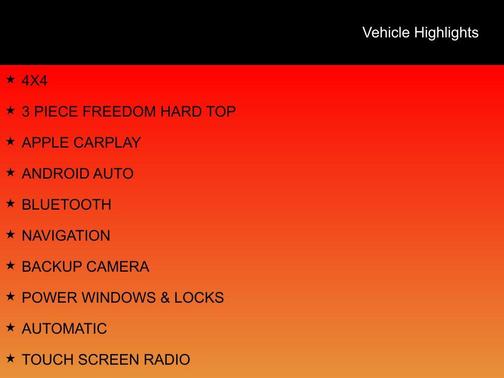 2025 Jeep Gladiator Willys