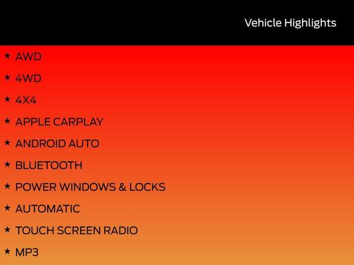 Mosaic Black Metallic 2025 Chevrolet Equinox 1LT