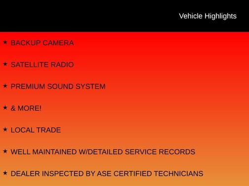 2013 Mazda Mazda3 i Sport