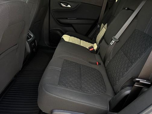 2020 Chevrolet Blazer 1LT