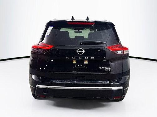 2020 Nissan Pathfinder S 4WD