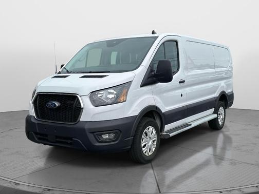 2024 Ford Transit-250 T-250 130 LOW RF 9070 GVWR