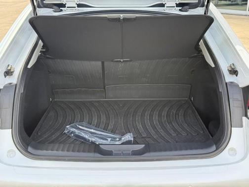 2023 Toyota Prius Limited