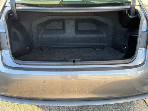 2014 Lexus ES 300h Base