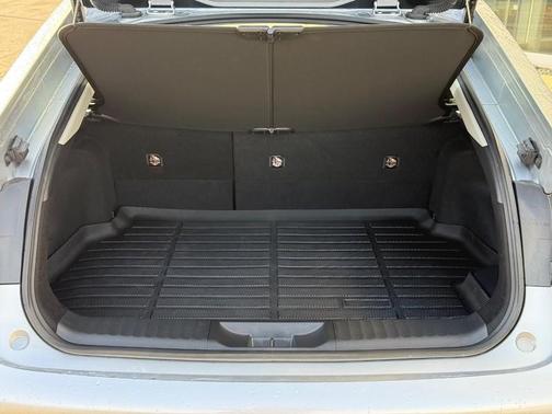 2023 Toyota Prius Limited