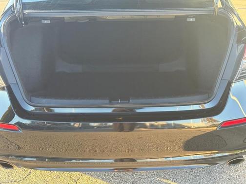 2023 Honda Civic Si Base