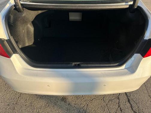 2009 Lexus ES 350 Base