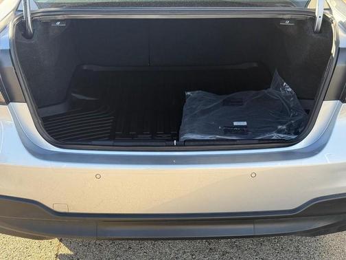 2021 Subaru Legacy Limited