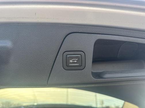 2016 Buick Envision Premium I