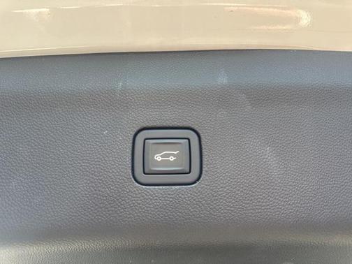 2024 Buick Enclave Premium AWD