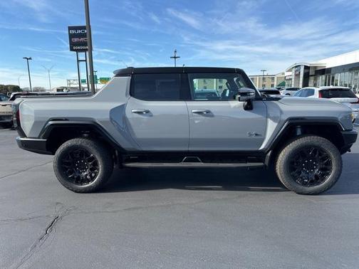 Electric autos for sale discount